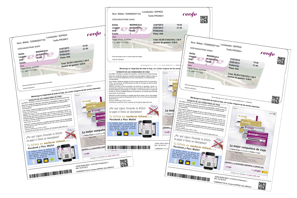 Dto familia renfe что значит. Смотреть фото Dto familia renfe что значит. Смотреть картинку Dto familia renfe что значит. Картинка про Dto familia renfe что значит. Фото Dto familia renfe что значит